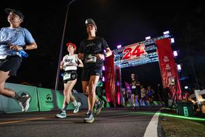 BIB: 
                            <button type="button" onclick="openModal(26533403)" class="btn btn-primary btn-sm float-right btn-popup" data-toggle="modal" data-target=".modal-high-quality">
                        <i class="fas fa-shopping-cart"></i> Add to Cart
                    </button>
                                            <button type="button" onclick="isThisMe(26533403, true)" class="btn btn-success btn-sm float-right btn-popup btn-isme hidden" data-toggle="tooltip" data-placement="bottom" title="นี่คือรูปของคุณใช่ไหม คลิกที่นี่เพื่อเอาเข้าอัลบั้ม">
                        <i class="fas fa-plus"></i> Add to album
                    </button>
                    <button type="button" onclick="isThisMe(26533403, false)" class="btn btn-warning btn-sm float-right btn-popup btn-isnotme hidden">
                        <i class="fas fa-ban"></i> Remove from album
                    </button>